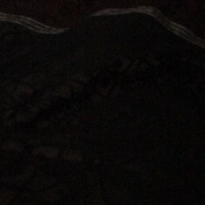 Meet your Posher, Claudia